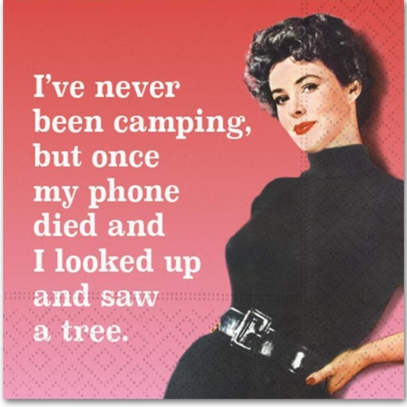 Posh never sleeps - The USA has 6 time zones - Picture 3 of 9